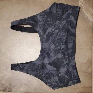 Lole sports bra